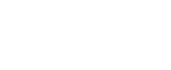Boutique Thuasne Sport