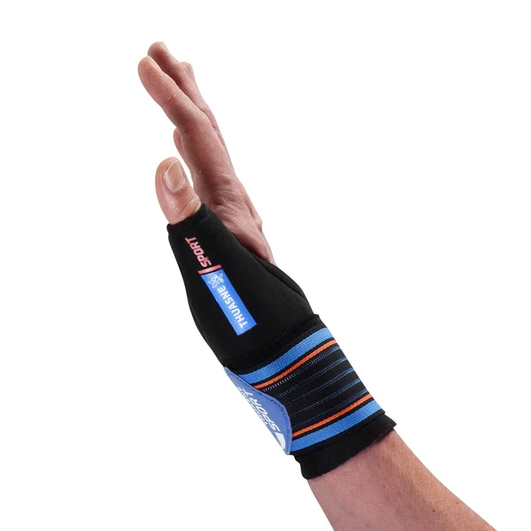Thumb 4